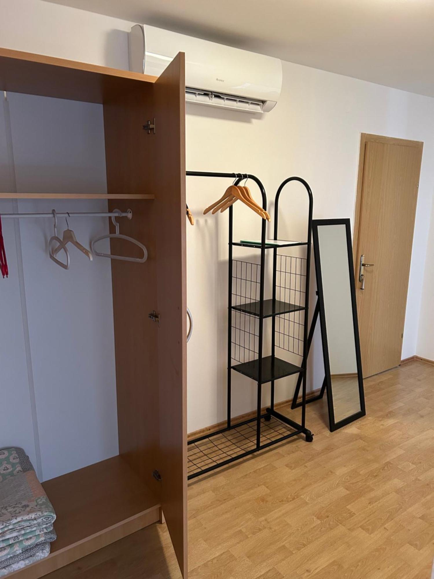 Kilic Apartments Trogir Bagian luar foto